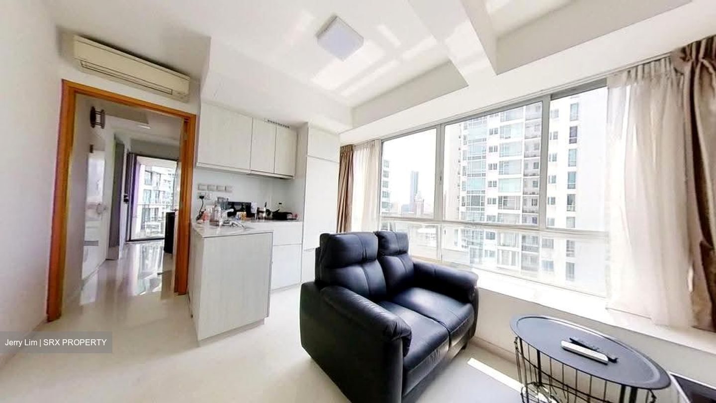 Devonshire Residences (D9), Apartment #637653261